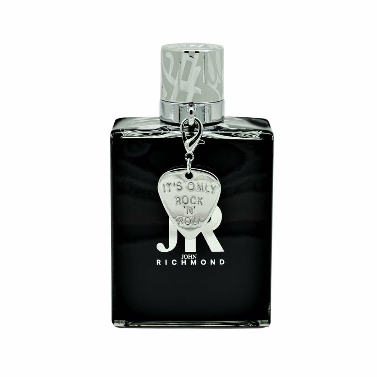 Herrenparfüm John Richmond For Men EDT 100 ml